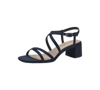 Tamaris Sandalo 1-28204-42 805 Grande Taglia: 36 EU