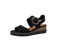 Tamaris Sandalo 1-28206-42 007 Taglia: 41 EU