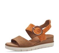 Tamaris Sandalo 1-28206-42 Taglia: EU