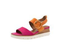 Tamaris Sandalo 1-28206-42 Taglia: EU