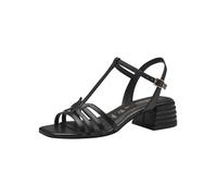 Tamaris Sandalo 1-28223-42 003 Taglia: 36 EU