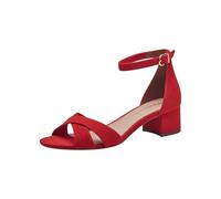 Tamaris Sandalo 1-28226-42 500 Stretto Taglia: 40 EU