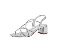Tamaris Sandalo 1-28236-42 941 Normale Taglia: 36 EU