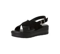 Tamaris Sandalo 1-28245-42 Normale Taglia: EU
