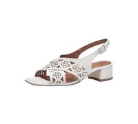 Tamaris Sandalo 1-28252-42 100 Taglia: 39 EU