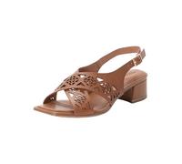 Tamaris Sandalo marrone Donna Tamaris 40