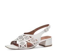 Tamaris Sandalo 1-28252-42 Taglia: EU