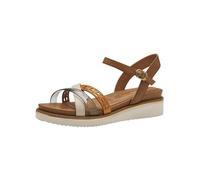 Tamaris Sandalo 1-28255-42 Taglia: EU