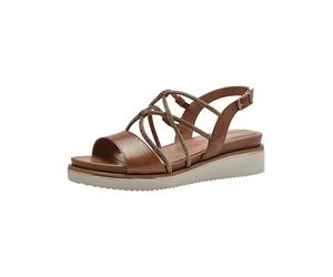 Tamaris Sandalo 1-28257-42 Taglia: EU
