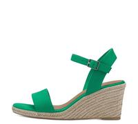 Tamaris Sandalo 1-28300-42 700 Normale Taglia: 37 EU