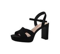 Tamaris Sandali Con Tacco 1-28309-42 Leather