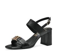 Tamaris Sandalo 1-28333-42 001 Taglia: 39 EU