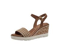 Tamaris Sandalo 1-28371-42 305 Taglia: 39 EU