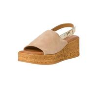 Tamaris - 28393-42 Beige - Sandali e scarpe aperte - Taglia 40 40 Beige