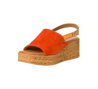 Tamaris Sandalo 1-28393-42 606 Grande Taglia: 41 EU