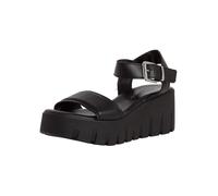 Tamaris Sandalo 1-28712-42 003 Grande Taglia: 38 EU