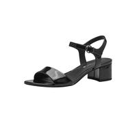 Tamaris Sandalo 1-28249-42 018 Stretto Taglia 39 EU