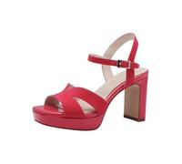 Tamaris Damen 1-28309-42, Sandali con Tacco Donna, Rosa, 39 EU