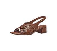 Tamaris Sandalo marrone Donna Tamaris 40