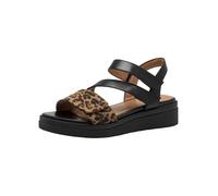 Tamaris Sandalo marrone / mocca / marrone scuro / nero Donna Tamaris 40