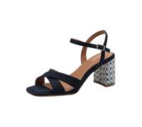 Tamaris Sandalo navy Donna Tamaris 37