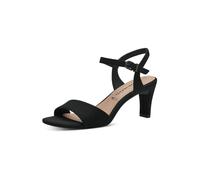 Tamaris Sandalo nero Donna Tamaris 40