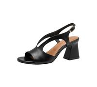 Tamaris Sandalo nero Donna Tamaris 40