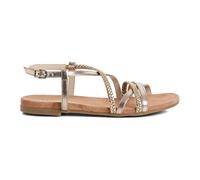 Tamaris - Sandalo - - Shoes - Donna - Giallo - 37 EU