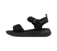 Tamaris - Sandalo - - Shoes - Donna - Nero - 39 EU