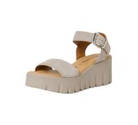 Tamaris Sandalo stucco Donna - Scarpe - Sandali - Sandali con plateau Tamaris 40