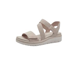 Tamaris Sandalo stucco Donna Tamaris 37