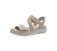 Tamaris Sandalo stucco Donna Tamaris 40 stucco