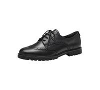 Tamaris Scarpa 1-23200-41 003 Normale Taglia: 38 EU