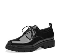 Tamaris Scarpa 1-23302-41 Normale Taglia: EU