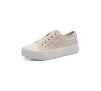 Tamaris Scarpa slip-on crema Donna Tamaris 39