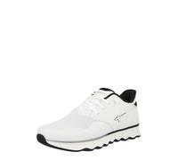Tamaris Scarpa slip-on nero / bianco Uomo Tamaris 41