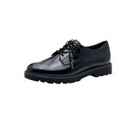 Tamaris Scarpa stringata blu Donna - PROMO - Scarpe - Scarpe basse - Scarpe stringate Tamaris 38