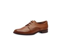 Tamaris Scarpa stringata cognac Uomo Tamaris 40 cognac