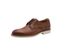 Tamaris Scarpa stringata marrone Uomo Tamaris 41