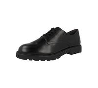 Tamaris Scarpa stringata nero Donna - PROMO - Scarpe - Scarpe basse - Scarpe stringate Tamaris 38