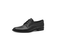 Tamaris Scarpa stringata nero Uomo Tamaris 40 nero