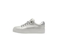 Tamaris Scarpa stringata sportiva bianco Donna - PROMO - Scarpe - Scarpe basse - Scarpe stringate Tamaris 37