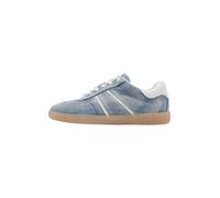 Tamaris Scarpa stringata sportiva blu Donna - PROMO - Scarpe - Scarpe basse - Scarpe stringate Tamaris 36