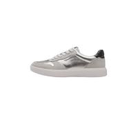 Tamaris Damen Sneaker Low 1-23763-45, Scarpe da Ginnastica Donna