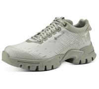 Tamaris Scarpa stringata sportiva verde chiaro Donna Tamaris 36 verde chiaro