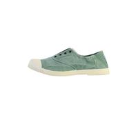 Tamaris Scarpa stringata sportiva verde Donna - Scarpe - Scarpe basse - Scarpe stringate Tamaris 37