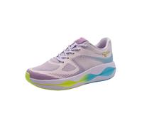 Tamaris Scarpa stringata 'Vitala' azzurro / malva / rosa Donna - PROMO - Scarpe - Scarpe basse - Scarpe stringate Tamaris 40
