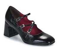Tamaris Scarpe 22458-001 in Nero 36