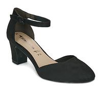 Tamaris Scarpe 24412 in Nero 42