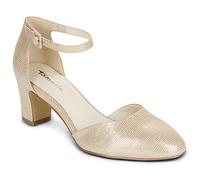 Tamaris Scarpe 24412 in Oro 41